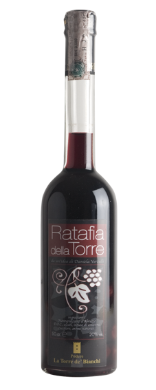 ratafia